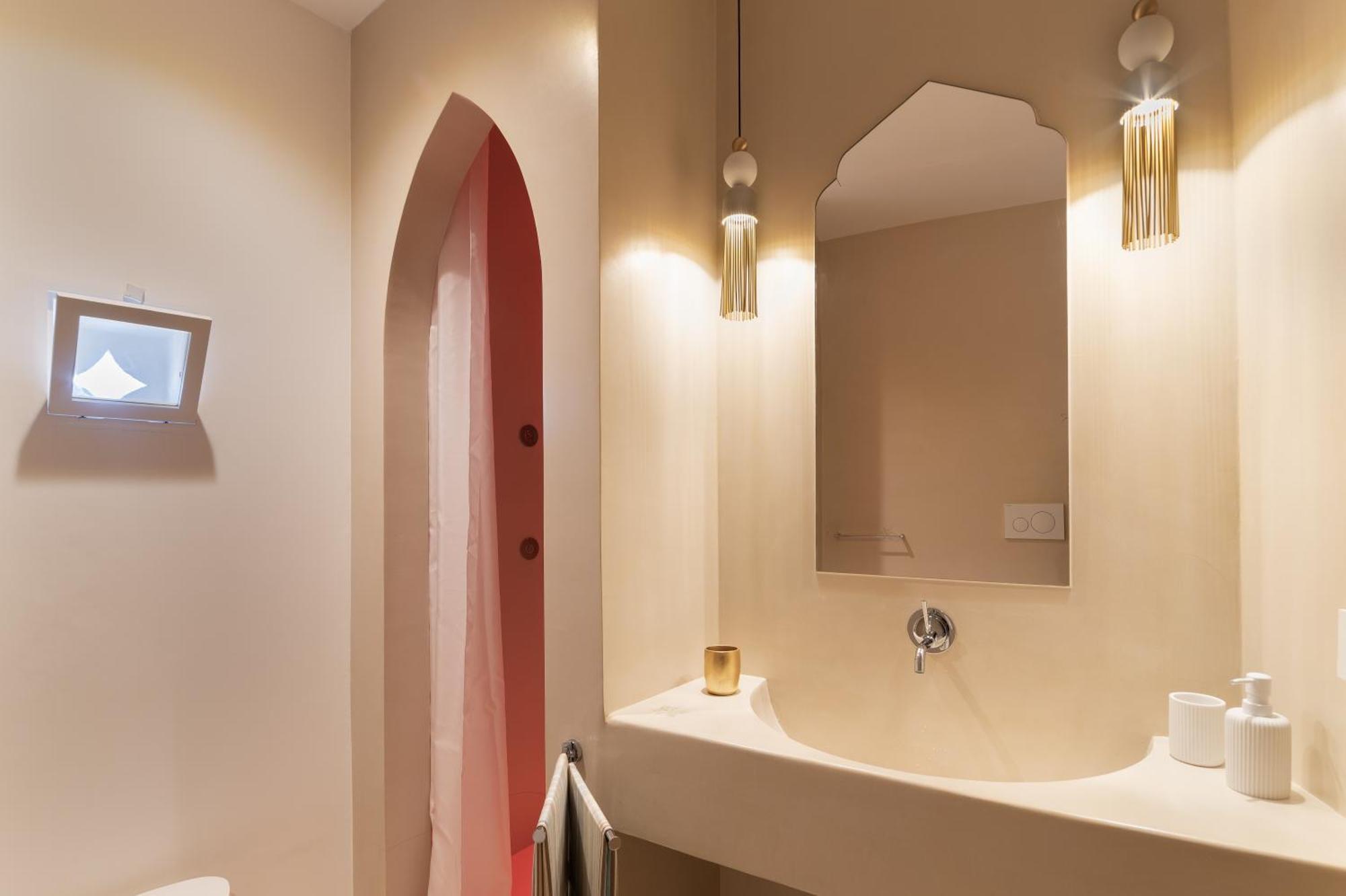 Casa Mariste Villa Monopoli Kültér fotó